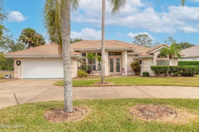 PRICE REDUCED- SELLER MOTIVATED- BRING ALL OFFERS! Come and on The Club At Pelican Bay - North Course in Florida - for sale on GolfHomes.com, golf home, golf lot