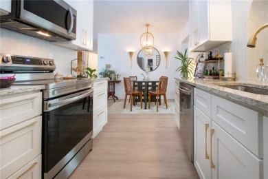 Welcome to River Isles with lowest $60 monthly HOA's around on River Isles Golf Club in Florida - for sale on GolfHomes.com, golf home, golf lot
