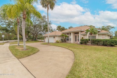 PRICE REDUCED- SELLER MOTIVATED- BRING ALL OFFERS! Come and on The Club At Pelican Bay - North Course in Florida - for sale on GolfHomes.com, golf home, golf lot