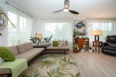 Welcome to River Isles with lowest $60 monthly HOA's around on River Isles Golf Club in Florida - for sale on GolfHomes.com, golf home, golf lot
