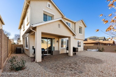 Newly remodeled move in ready home in desirable Quailwood on Quail Wood Greens Golf Course in Arizona - for sale on GolfHomes.com, golf home, golf lot