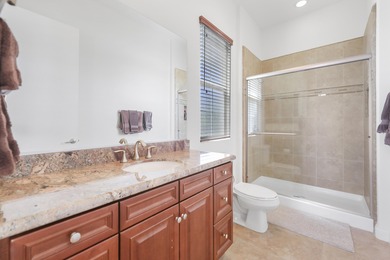 Excellent LOCATION! Great value for this STUNNING large lot! on Mountain View Country Club in California - for sale on GolfHomes.com, golf home, golf lot