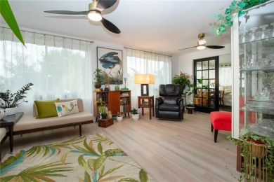 Welcome to River Isles with lowest $60 monthly HOA's around on River Isles Golf Club in Florida - for sale on GolfHomes.com, golf home, golf lot