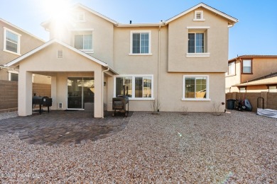 Newly remodeled move in ready home in desirable Quailwood on Quail Wood Greens Golf Course in Arizona - for sale on GolfHomes.com, golf home, golf lot