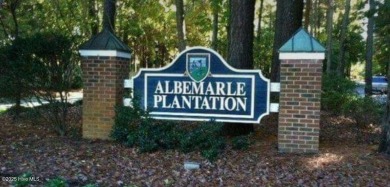 Golf Course Living--Now an Even Better Deal!

The price just on Sound Golf Links at Albemarle Plantation in North Carolina - for sale on GolfHomes.com, golf home, golf lot