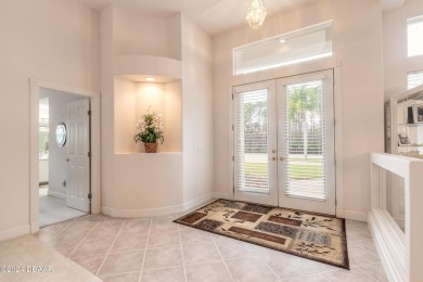 PRICE REDUCED- SELLER MOTIVATED- BRING ALL OFFERS! Come and on The Club At Pelican Bay - North Course in Florida - for sale on GolfHomes.com, golf home, golf lot