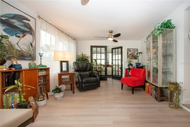 Welcome to River Isles with lowest $60 monthly HOA's around on River Isles Golf Club in Florida - for sale on GolfHomes.com, golf home, golf lot