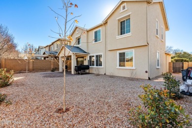 Newly remodeled move in ready home in desirable Quailwood on Quail Wood Greens Golf Course in Arizona - for sale on GolfHomes.com, golf home, golf lot