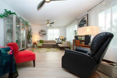 Welcome to River Isles with lowest $60 monthly HOA's around on River Isles Golf Club in Florida - for sale on GolfHomes.com, golf home, golf lot