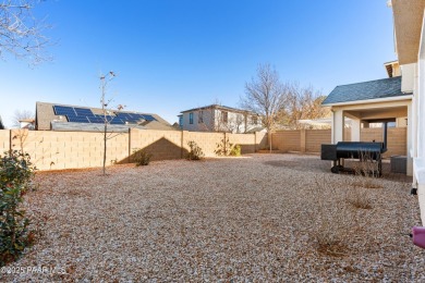 Newly remodeled move in ready home in desirable Quailwood on Quail Wood Greens Golf Course in Arizona - for sale on GolfHomes.com, golf home, golf lot