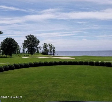 Golf Course Living--Now an Even Better Deal!

The price just on Sound Golf Links at Albemarle Plantation in North Carolina - for sale on GolfHomes.com, golf home, golf lot
