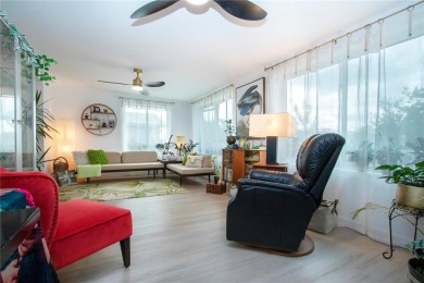 Welcome to River Isles with lowest $60 monthly HOA's around on River Isles Golf Club in Florida - for sale on GolfHomes.com, golf home, golf lot