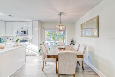 6004 Golf and Sea Blvd | 4 Bedrooms | 1.5 Bathrooms | 1,197 Sq on Apollo Beach Golf and Sea Club in Florida - for sale on GolfHomes.com, golf home, golf lot