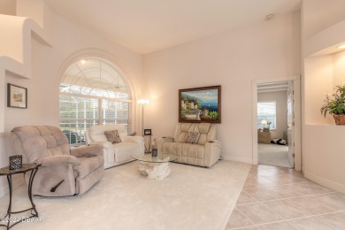 PRICE REDUCED- SELLER MOTIVATED- BRING ALL OFFERS! Come and on The Club At Pelican Bay - North Course in Florida - for sale on GolfHomes.com, golf home, golf lot