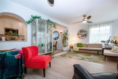 Welcome to River Isles with lowest $60 monthly HOA's around on River Isles Golf Club in Florida - for sale on GolfHomes.com, golf home, golf lot