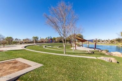 Welcome to Anthem at Merrill Ranch! Step into your dream home on Poston Butte Golf Club in Arizona - for sale on GolfHomes.com, golf home, golf lot