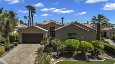 Excellent LOCATION! Great value for this STUNNING large lot! on Mountain View Country Club in California - for sale on GolfHomes.com, golf home, golf lot