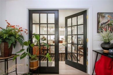 Welcome to River Isles with lowest $60 monthly HOA's around on River Isles Golf Club in Florida - for sale on GolfHomes.com, golf home, golf lot