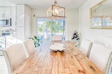 6004 Golf and Sea Blvd | 4 Bedrooms | 1.5 Bathrooms | 1,197 Sq on Apollo Beach Golf and Sea Club in Florida - for sale on GolfHomes.com, golf home, golf lot