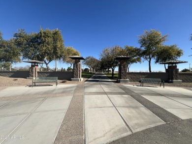 Welcome to Anthem at Merrill Ranch! Step into your dream home on Poston Butte Golf Club in Arizona - for sale on GolfHomes.com, golf home, golf lot