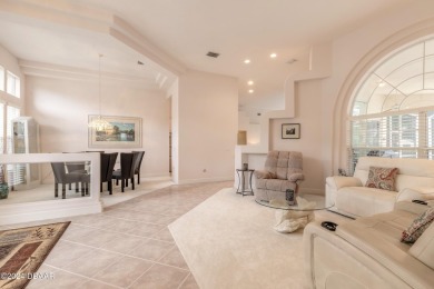 PRICE REDUCED- SELLER MOTIVATED- BRING ALL OFFERS! Come and on The Club At Pelican Bay - North Course in Florida - for sale on GolfHomes.com, golf home, golf lot