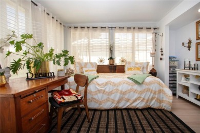 Welcome to River Isles with lowest $60 monthly HOA's around on River Isles Golf Club in Florida - for sale on GolfHomes.com, golf home, golf lot