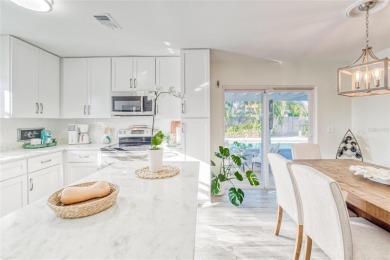 6004 Golf and Sea Blvd | 4 Bedrooms | 1.5 Bathrooms | 1,197 Sq on Apollo Beach Golf and Sea Club in Florida - for sale on GolfHomes.com, golf home, golf lot