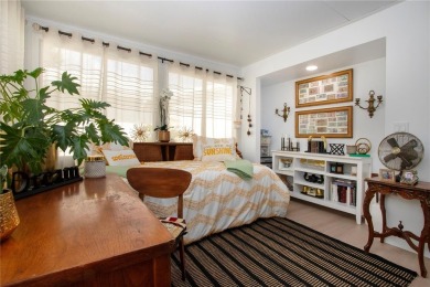 Welcome to River Isles with lowest $60 monthly HOA's around on River Isles Golf Club in Florida - for sale on GolfHomes.com, golf home, golf lot