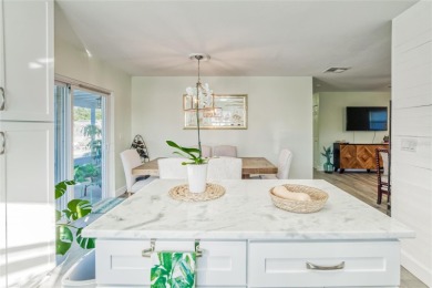 6004 Golf and Sea Blvd | 4 Bedrooms | 1.5 Bathrooms | 1,197 Sq on Apollo Beach Golf and Sea Club in Florida - for sale on GolfHomes.com, golf home, golf lot