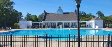 Golf Course Living--Now an Even Better Deal!

The price just on Sound Golf Links at Albemarle Plantation in North Carolina - for sale on GolfHomes.com, golf home, golf lot