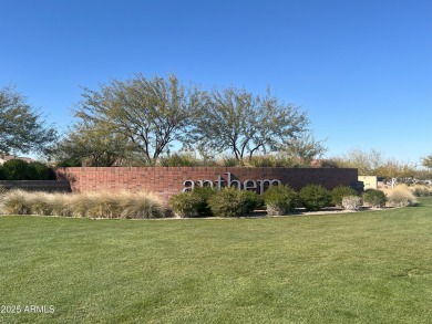 Welcome to Anthem at Merrill Ranch! Step into your dream home on Poston Butte Golf Club in Arizona - for sale on GolfHomes.com, golf home, golf lot