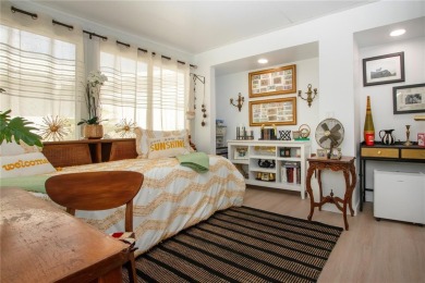 Welcome to River Isles with lowest $60 monthly HOA's around on River Isles Golf Club in Florida - for sale on GolfHomes.com, golf home, golf lot