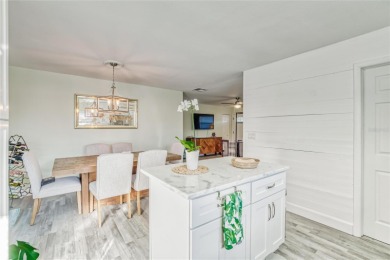 6004 Golf and Sea Blvd | 4 Bedrooms | 1.5 Bathrooms | 1,197 Sq on Apollo Beach Golf and Sea Club in Florida - for sale on GolfHomes.com, golf home, golf lot