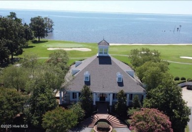 Golf Course Living--Now an Even Better Deal!

The price just on Sound Golf Links at Albemarle Plantation in North Carolina - for sale on GolfHomes.com, golf home, golf lot