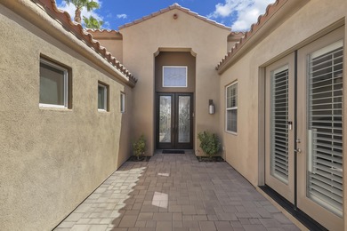 Excellent LOCATION! Great value for this STUNNING large lot! on Mountain View Country Club in California - for sale on GolfHomes.com, golf home, golf lot