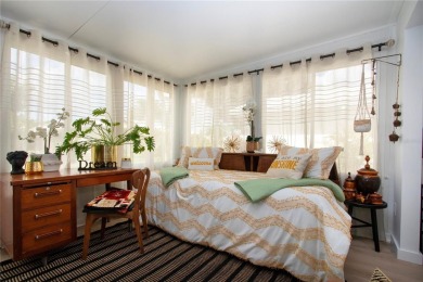 Welcome to River Isles with lowest $60 monthly HOA's around on River Isles Golf Club in Florida - for sale on GolfHomes.com, golf home, golf lot