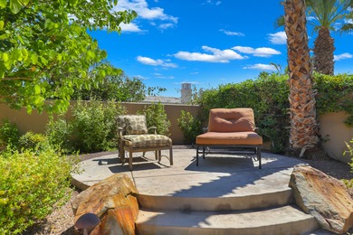 Excellent LOCATION! Great value for this STUNNING large lot! on Mountain View Country Club in California - for sale on GolfHomes.com, golf home, golf lot