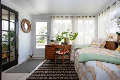 Welcome to River Isles with lowest $60 monthly HOA's around on River Isles Golf Club in Florida - for sale on GolfHomes.com, golf home, golf lot
