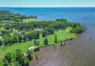 Golf Course Living--Now an Even Better Deal!

The price just on Sound Golf Links at Albemarle Plantation in North Carolina - for sale on GolfHomes.com, golf home, golf lot