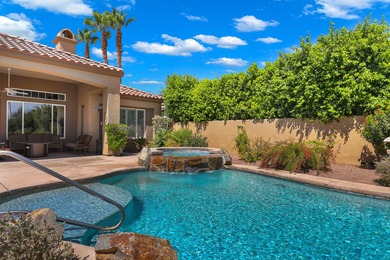 Excellent LOCATION! Great value for this STUNNING large lot! on Mountain View Country Club in California - for sale on GolfHomes.com, golf home, golf lot