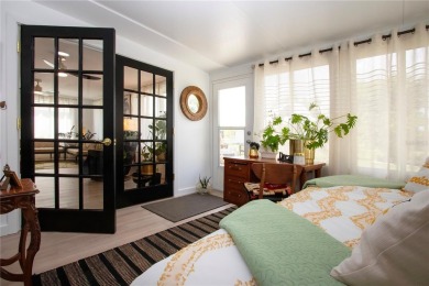 Welcome to River Isles with lowest $60 monthly HOA's around on River Isles Golf Club in Florida - for sale on GolfHomes.com, golf home, golf lot