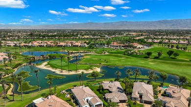 Excellent LOCATION! Great value for this STUNNING large lot! on Mountain View Country Club in California - for sale on GolfHomes.com, golf home, golf lot