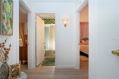 Welcome to River Isles with lowest $60 monthly HOA's around on River Isles Golf Club in Florida - for sale on GolfHomes.com, golf home, golf lot