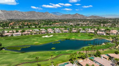 Excellent LOCATION! Great value for this STUNNING large lot! on Mountain View Country Club in California - for sale on GolfHomes.com, golf home, golf lot