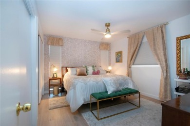 Welcome to River Isles with lowest $60 monthly HOA's around on River Isles Golf Club in Florida - for sale on GolfHomes.com, golf home, golf lot