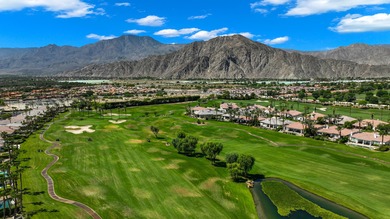 Excellent LOCATION! Great value for this STUNNING large lot! on Mountain View Country Club in California - for sale on GolfHomes.com, golf home, golf lot