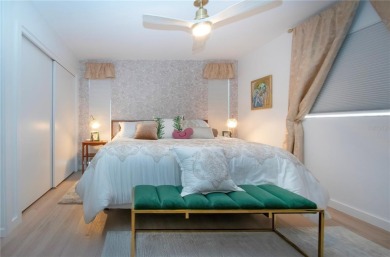 Welcome to River Isles with lowest $60 monthly HOA's around on River Isles Golf Club in Florida - for sale on GolfHomes.com, golf home, golf lot