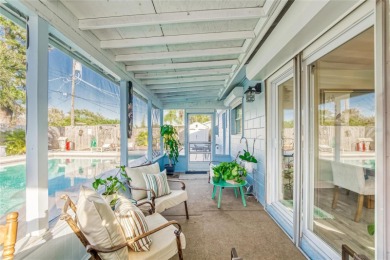 6004 Golf and Sea Blvd | 4 Bedrooms | 1.5 Bathrooms | 1,197 Sq on Apollo Beach Golf and Sea Club in Florida - for sale on GolfHomes.com, golf home, golf lot