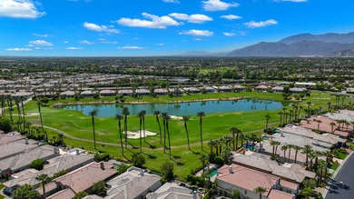 Excellent LOCATION! Great value for this STUNNING large lot! on Mountain View Country Club in California - for sale on GolfHomes.com, golf home, golf lot