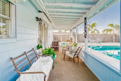 6004 Golf and Sea Blvd | 4 Bedrooms | 1.5 Bathrooms | 1,197 Sq on Apollo Beach Golf and Sea Club in Florida - for sale on GolfHomes.com, golf home, golf lot